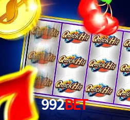 Instalar 992bet Mac