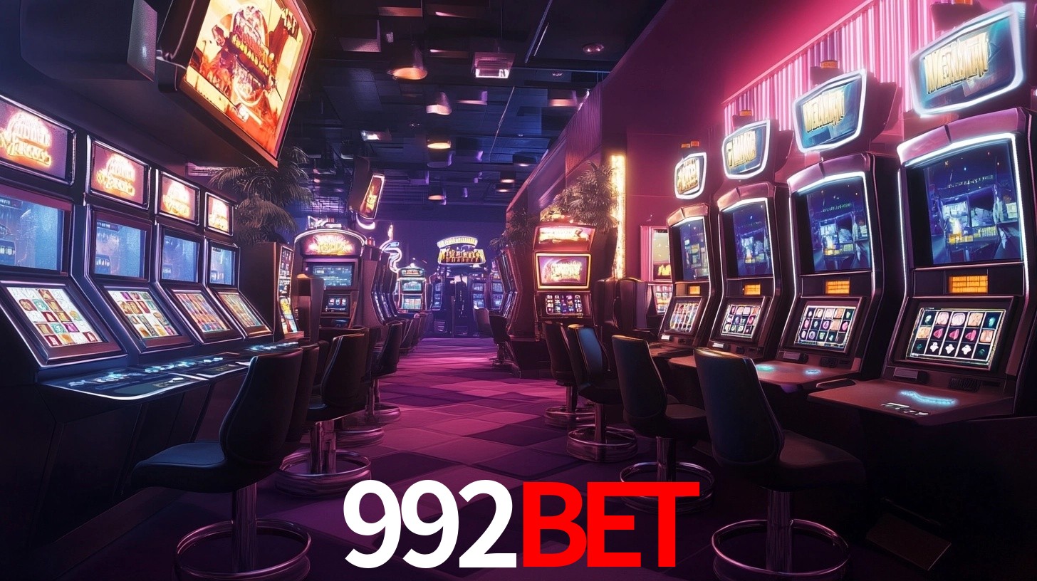 992bet,992bet.com
