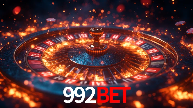 992bet: Jogos de Caça-Níqueis-Altas Recompensas, Roleta-Velocidade, Blackjack-Desafios Máximos