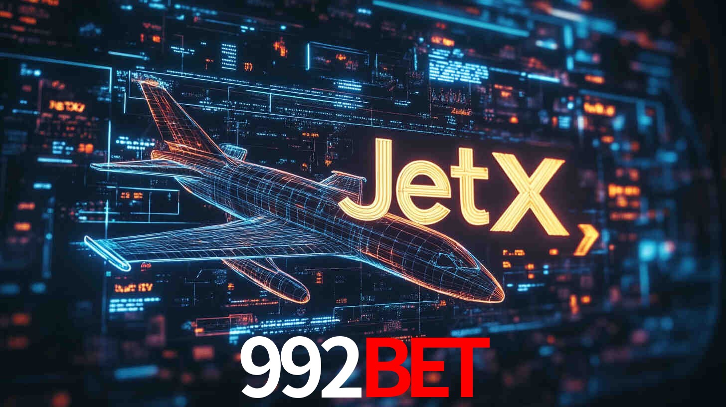Suporte Download 992bet
