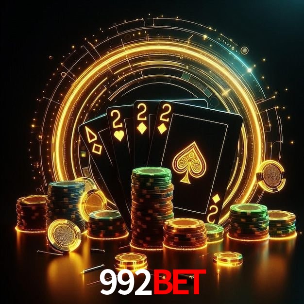 992bet Bonus Rain – Ganhe mais em jogos de caça-níqueis