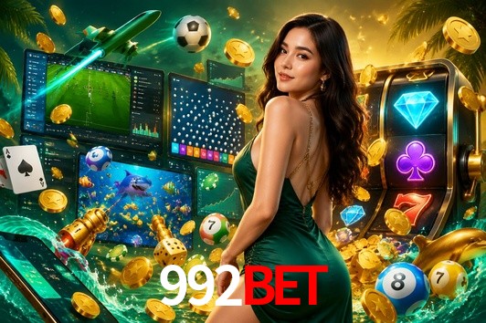 Player Reviews 992bet