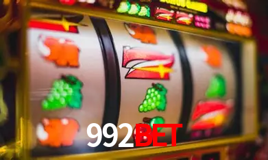 A Emoção da Loteria na 992bet: Uma Chance de Mudança de Vida