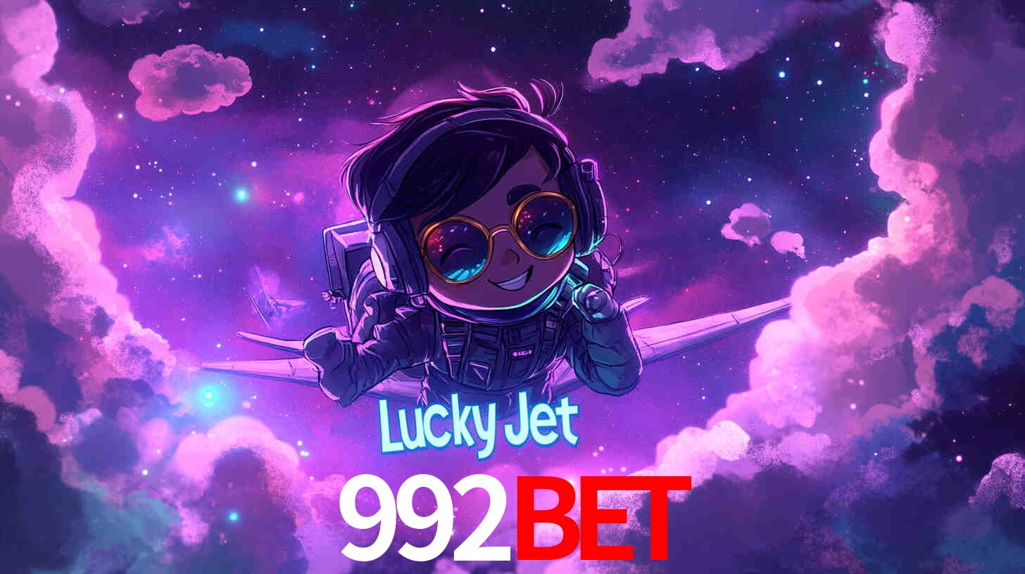 Instruções Download 992bet