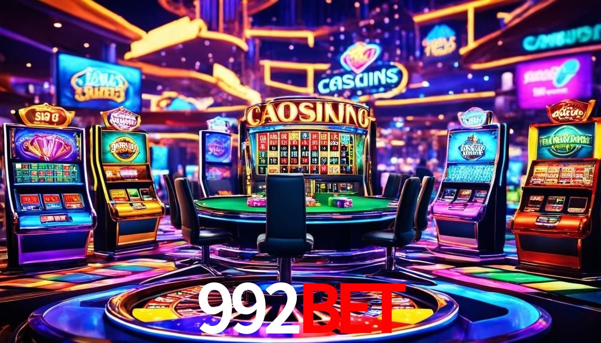 login 992bet.com