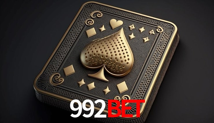 login 992bet