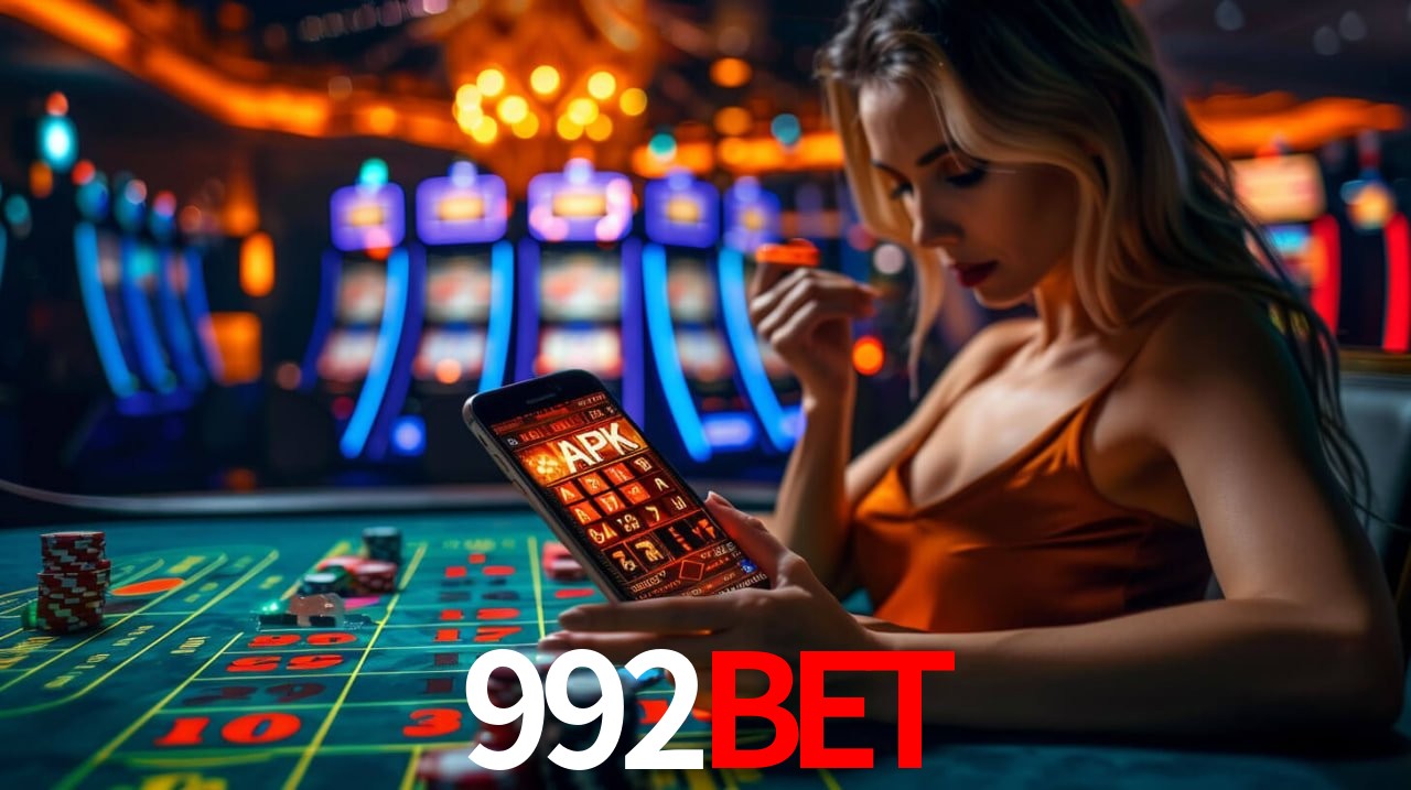 Aviator Game 992bet