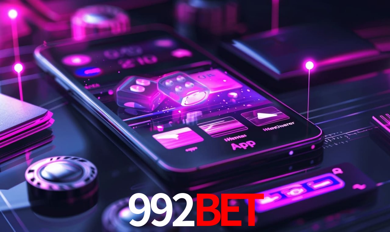 Sports Statistics 992bet