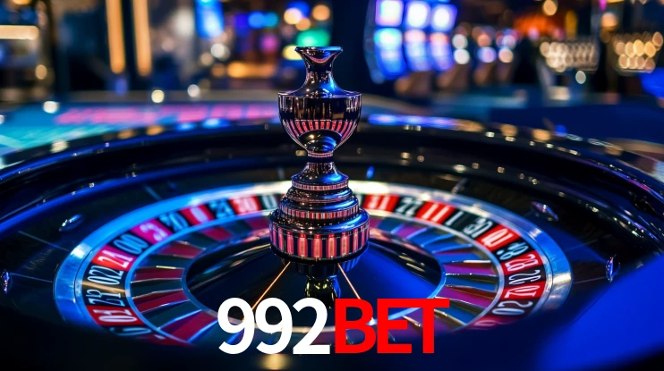 992bet,992bet.com