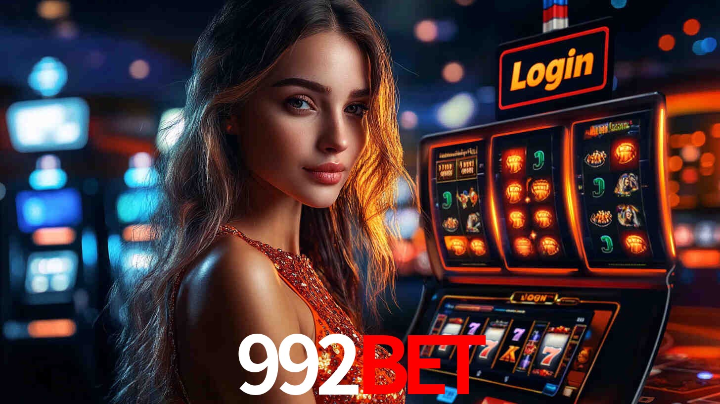 992bet: Seu Especialista em Apostas Esportivas Brasileiras